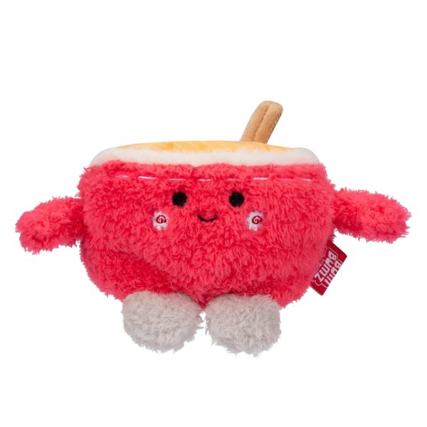 Ramen Rufus