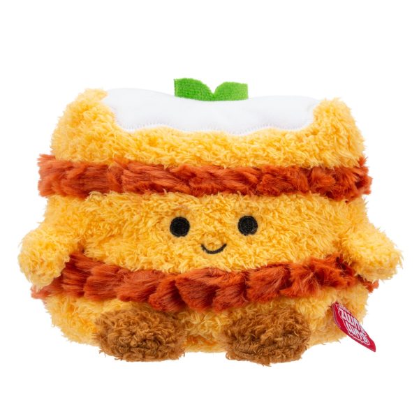 Lasagna Laura