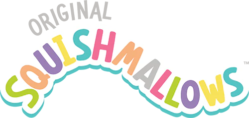 Squishmallows Official Store – Choose from unbeatable deals to create the fairy tale world of your dreams